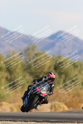 media/Dec-01-2024-TrackXperience (Sun) [[fa1e166fcf]]/Level 1/Session 5 Turn 7/